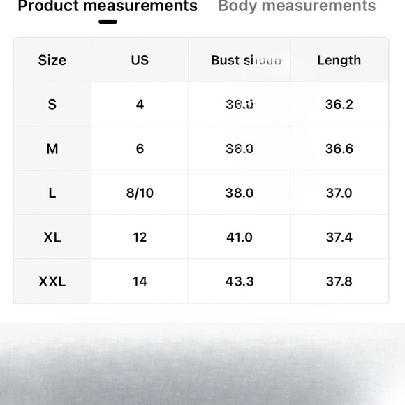 Floral print dress.  Casual V-neck short sleeve summer dress.  Machine Washable - Picture 7 of 7